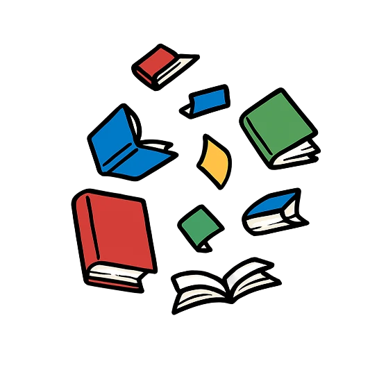 Bücher